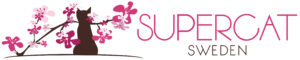 Supercat Logo 300x60